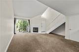 24143 Del Monte Drive - Photo 5