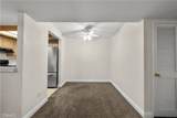 24143 Del Monte Drive - Photo 9