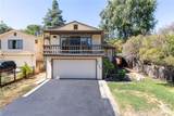 22550 J Street - Photo 1
