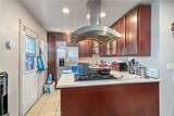439 76th Street - Photo 10