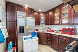 439 76th Street - Photo 11