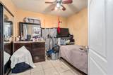 439 76th Street - Photo 12