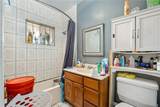 439 76th Street - Photo 13