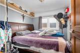 439 76th Street - Photo 14