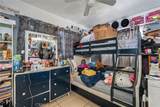439 76th Street - Photo 15