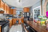 439 76th Street - Photo 16