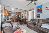 439 76th Street - Photo 17