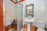 439 76th Street - Photo 20