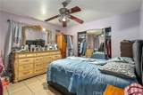 439 76th Street - Photo 4