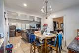 439 76th Street - Photo 8