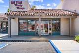1050 Imperial Highway - Photo 1
