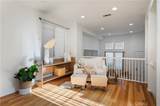 25481 Dodge Avenue - Photo 17
