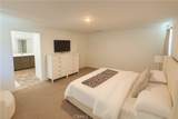 5921 Dragonfly Street - Photo 16