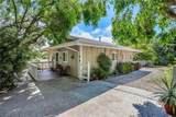27610 Eastvale Road - Photo 42