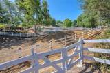 27610 Eastvale Road - Photo 51