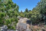 27610 Eastvale Road - Photo 61