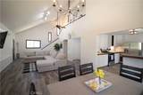 3616 Manzanita Road - Photo 10