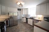 3616 Manzanita Road - Photo 11
