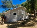 3616 Manzanita Road - Photo 2