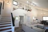 3616 Manzanita Road - Photo 7