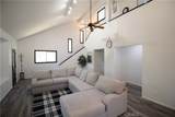 3616 Manzanita Road - Photo 8