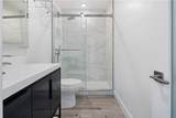 3121 Coast - Photo 15
