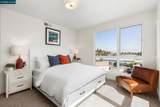 27263 Lumina Ct - Photo 10