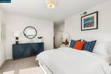 27263 Lumina Ct - Photo 11