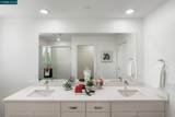 27263 Lumina Ct - Photo 13