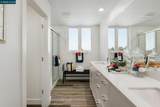 27263 Lumina Ct - Photo 14