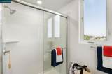 27263 Lumina Ct - Photo 15