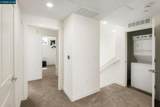 27263 Lumina Ct - Photo 16