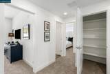 27263 Lumina Ct - Photo 17