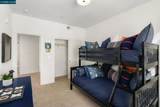 27263 Lumina Ct - Photo 19