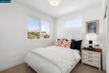 27263 Lumina Ct - Photo 20