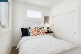 27263 Lumina Ct - Photo 21