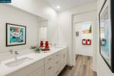 27263 Lumina Ct - Photo 22