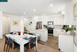 27263 Lumina Ct - Photo 4