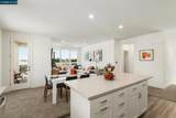 27263 Lumina Ct - Photo 6
