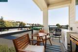27263 Lumina Ct - Photo 7