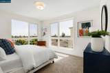27263 Lumina Ct - Photo 8