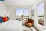 27263 Lumina Ct - Photo 9