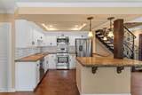 5197 Teton Lane - Photo 14