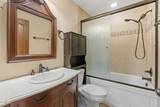 5197 Teton Lane - Photo 20