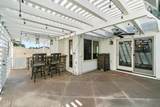 5197 Teton Lane - Photo 27