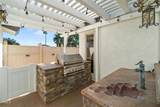 5197 Teton Lane - Photo 29