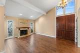 5197 Teton Lane - Photo 3