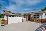 6938 Balboa Boulevard - Photo 2