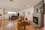 6938 Balboa Boulevard - Photo 4