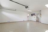 2316 La Linda Place - Photo 35